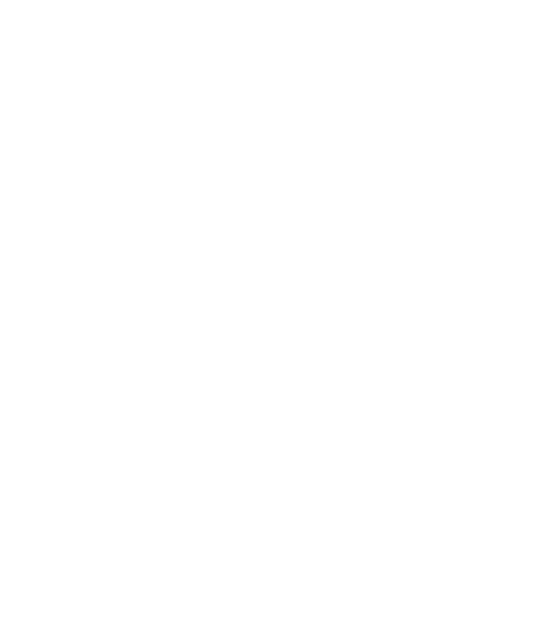 廃校フィットネスSent.